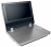 Toshiba SD-P1712 en electronic