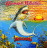 Great White