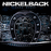 Nickelback Toulon