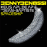 Benny Benassi
