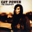 Cat Power