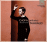 Frédéric Chopin, Alexandre Tharaud