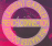 Laurent Garnier