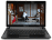 Packard Bell Dot M/A.FR 060 11,6