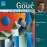 Emile Goue