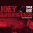 Joey DeFrancesco