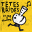 Têtes Raides