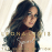 Leona Lewis Toulon