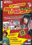 Comparez les prix Tokyopop manga créateur collector