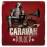 Caravan Palace