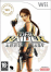 Tomb Raider Anniversary