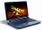 Acer Aspire One D250 10,1" TFT Noir Windows 7 & Androïd batterie 3 cellules