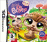 Littlest PetShop Printemps