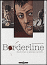 Borderline, T1&nbsp;-&nbsp;Berr