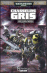 Warhammer - Chasseurs gris