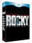 Coffret Rocky Anthologie - Edition Spéciale Fnac - Blu-Ray