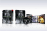 Call of Duty : Modern Warfare 2 Edition Collector Hardened