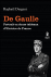 De Gaulle