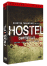 Hostel Chapitres I & II - Coffret