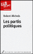 Comparez les prix Les partis politiques