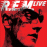 R.E.M.