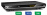 Dyon SPHERE HDMI