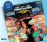 Porgy and Bess - Masonic Auditorium Cleveland 1975