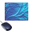 Sony Souris VAIO VGP-UM2SP Bleue