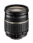 Tamron sp af di ii 17 50 mm f2.8 xr ld asl if monture pentax af 