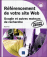 Référencement de votre site Web