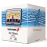TomTom GPS XL Classic 22 pays - Europe - Import