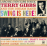 Terry Gibbs