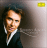 Roberto Alagna
