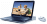 Acer Aspire One 751H-52Bw 11,6