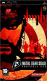 Metal Gear Portable Ops
