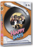Happy Days - Intégrale Saison 4 - Édition remasterisée