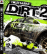 Comparez les prix Colin mcrae : dirt 2