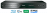 Philips BDP5000