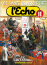 Les sales blagues de l'Echo, T11&nbsp;-&nbsp;Vuillemin