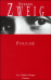 Fouché