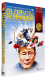 Glory to the Filmmaker - Collection Asian Films