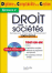 Droit des soci&eacute;t&eacute;s