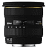 Comparez les prix Sigma dc ex 10 - 20 mm f/4 - 5.6, monture sony