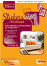 Comparez les prix Micro application stickers cadres 5334