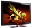 Samsung LE46B551