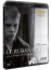 Le Ruban blanc - Blu-Ray en video
