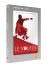 Le Voleur - Collection Fnac