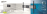 Vogel's EFW8405 pour �cran de 40" � 65"