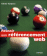 Réussir son référencement web