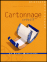 Cartonnage créatif